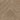 Wandtegel Baldocer Larchwood Zig Ipe Relieve Bruin Houtlook 40x120 - Budget Tegels