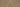 Wandtegel Baldocer Larchwood Zig Ipe Relieve Bruin Houtlook 40x120 - Budget Tegels