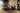 Wandtegel Baldocer Larchwood Zig Ipe Relieve Bruin Houtlook 40x120 - Budget Tegels