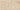 Wandtegel Baldocer Opal Houtlook 3D Reliëf Vanilla Beige N - Rect. 30x60 - Budget Tegels