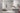 Wandtegel Baldocer Viterbo Betonlook Lichtgrijs Mat 30x90 - Budget Tegels