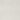 Wandtegel Baldocer Viterbo Betonlook Lichtgrijs Mat 30x90 - Budget Tegels