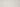 Wandtegel Baldocer Viterbo Betonlook Lichtgrijs Mat 30x90 - Budget Tegels