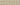 Wandtegel Ceramica Volume Ivory Bamboo Relieve Beige Mat 6x25 - Budget Tegels