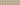 Wandtegel Ceramica Volume Ivory Ladder Relieve Beige Mat 6x25 - Budget Tegels