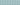 Wandtegel Ceramica Volume Light Blue Ladder Relieve Lichtblauw Mat 6x25 - Budget Tegels