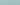 Wandtegel Ceramica Volume Light Blue Pyramid Relieve Lichtblauw Mat 6x25 - Budget Tegels