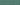 Wandtegel Ceramica Volume Ocean Bamboo Relieve Blauw Mat 6x25 - Budget Tegels