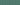 Wandtegel Ceramica Volume Ocean Ladder Relieve Blauw Mat 6x25 - Budget Tegels