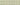 Wandtegel Ceramica Volume Sage Bamboo Relieve Groen Mat 6x25 - Budget Tegels