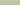 Wandtegel Ceramica Volume Sage Ladder Relieve Groen Mat 6x25 - Budget Tegels