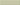 Wandtegel Ceramica Volume Sage Pyramid Relieve Groen Mat 6x25 - Budget Tegels