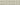 Wandtegel Ceramica Volume White Bamboo Relieve Lichtgrijs Mat 6x25 - Budget Tegels