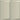Wandtegel Ceramica Volume White Ladder Relieve Lichtgrijs Mat 6x25 - Budget Tegels