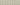 Wandtegel Ceramica Volume White Ladder Relieve Lichtgrijs Mat 6x25 - Budget Tegels