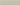 Wandtegel Ceramica Volume White Pyramid Relieve Lichtgrijs Mat 6x25 - Budget Tegels