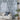 Wandtegel Cevica Monpelli Brick Blue Mix Blauw Glans 6,5x30 - Budget Tegels