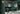 Wandtegel Cevica Monpelli Brick Emerald Mix Donkergroen Glans 6,5x30 - Budget Tegels