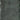 Wandtegel Cevica Monpelli Brick Emerald Mix Donkergroen Glans 6,5x30 - Budget Tegels