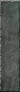 Wandtegel Cevica Monpelli Brick Emerald Mix Donkergroen Glans 6,5x30 - Budget Tegels