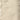 Wandtegel Cevica Monpelli Brick Ivory Mix Beige Glans 6,5x30 - Budget Tegels