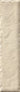 Wandtegel Cevica Monpelli Brick Ivory Mix Beige Glans 6,5x30 - Budget Tegels