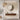 Wandtegel Cevica Monpelli Brick Ivory Mix Beige Glans 6,5x30 - Budget Tegels