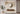 Wandtegel Cevica Monpelli Brick Ivory Mix Beige Glans 6,5x30 - Budget Tegels