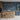 Wandtegel Cevica Monpelli Brick Navy Mix Donkerblauw Glans 6,5x30 - Budget Tegels