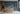 Wandtegel Cevica Monpelli Brick Navy Mix Donkerblauw Glans 6,5x30 - Budget Tegels