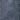 Wandtegel Cevica Monpelli Brick Navy Mix Donkerblauw Glans 6,5x30 - Budget Tegels