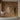 Wandtegel Cevica Monpelli Brick Ochra Mix Bruin Glans 6,5x30 - Budget Tegels