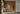 Wandtegel Cevica Monpelli Brick Ochra Mix Bruin Glans 6,5x30 - Budget Tegels