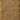 Wandtegel Cevica Monpelli Brick Ochra Mix Bruin Glans 6,5x30 - Budget Tegels
