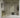 Wandtegel Cevica Monpelli Brick Olive Mix Groen Glans 6,5x30 - Budget Tegels
