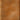 Wandtegel Cevica Monpelli Brick Terra Mix Oranje Bruin Glans 6,5x30 - Budget Tegels