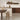 Wandtegel Cevica Monpelli Brick White Mix Creme Glans 6,5x30 - Budget Tegels