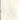 Wandtegel Cevica Monpelli Brick White Mix Creme Glans 6,5x30 - Budget Tegels