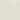 Wandtegel Cifre Alure Ivory Betonlook Beige 30x75 - Budget Tegels