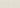 Wandtegel Cifre Alure Ivory Betonlook Beige 30x75 - Budget Tegels