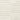 Wandtegel Cifre Alure Ivory Oval Decor Relieve Betonlook Beige 30x75 - Budget Tegels