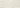 Wandtegel Cifre Alure Ivory Oval Decor Relieve Betonlook Beige 30x75 - Budget Tegels