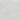 Wandtegel Cifre Alure Pearl Betonlook Grijs 30x75 - Budget Tegels