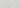 Wandtegel Cifre Alure Pearl Betonlook Grijs 30x75 - Budget Tegels
