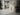 Wandtegel Cifre Alure Pearl Betonlook Grijs 30x75 - Budget Tegels
