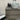 Wandtegel Cifre Alure Pearl Oval Decor Relieve Betonlook Grijs 30x75 - Budget Tegels