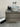 Wandtegel Cifre Alure Pearl Oval Decor Relieve Betonlook Grijs 30x75 - Budget Tegels