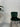 Wandtegel Cifre Alure White Betonlook Lichtgrijs 30x75 - Budget Tegels