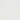 Wandtegel Cifre Alure White Betonlook Lichtgrijs 30x75 - Budget Tegels