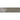 Wandtegel Cifre Block Charcoal Handvorm Donkergrijs Glans 7,5x30 - Budget Tegels
